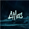 Atlas_mK's avatar