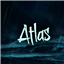 Atlas_mK's avatar