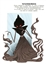 Trace_P's avatar