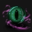 PatchIsSus's avatar