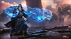 EmperorPoe's avatar