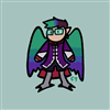 625ApplePie's avatar