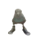 kiler5167's avatar
