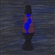 lavalaempchen's avatar