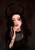 mthrofdragons89's avatar