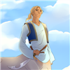 Gryneos_Kentauros's avatar
