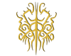 Hope5175's avatar