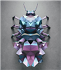 Geobeetle's avatar