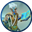 Neofawkes's avatar