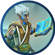 Neofawkes's avatar