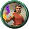 WhosMellsfunni's avatar