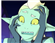 ArchieDragonlord's avatar