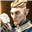 Biscuits_of_Rowan's avatar