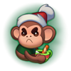 Rowani's avatar