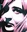 TabrisV's avatar