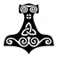 Dramasailor's avatar