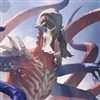 narcobabouin's avatar