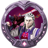 Oloran's avatar