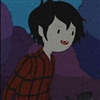 KiyEthri's avatar