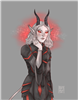 kris_haas's avatar