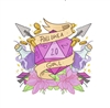 CatastroficKaos's avatar