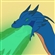 Dracyan's avatar