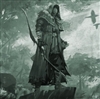 Duskw0lf's avatar