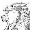 Enigma_of_Wrath's avatar