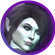 Ilerya's avatar