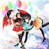 EsveletheProtector's avatar
