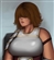 snklfrtz's avatar