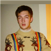 malevolent_avocado's avatar