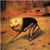 TotSpotter's avatar