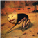 TotSpotter's avatar