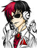 Crazydiehard's avatar