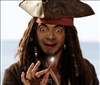S3K0ND3RY's avatar