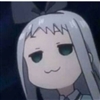 Average_Eldritch_Blast_User's avatar