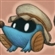 JasXD's avatar