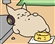 Prince_Shoutoku's avatar