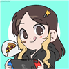 firstmatekate's avatar