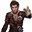 Grahampreid's avatar