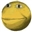 SpookyGhostBoy's avatar