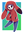 Timle's avatar