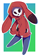 Timle's avatar