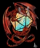 VaalstrunSarax's avatar