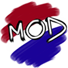 nlmod's avatar