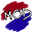 nlmod's avatar