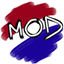 nlmod's avatar