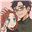 Hop_and_Stev's avatar