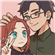 Hop_and_Stev's avatar